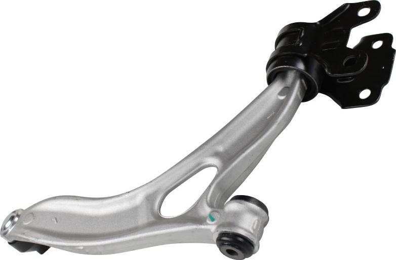 SATO tech PS19143 - Важіль незалежної підвіски колеса autozip.com.ua