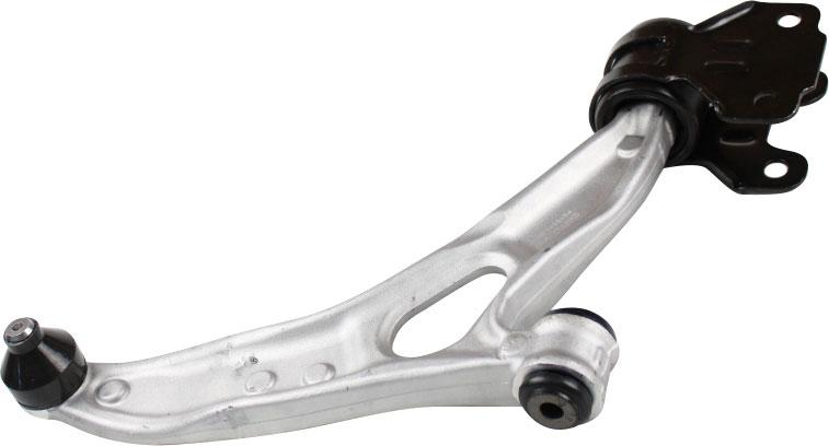 SATO tech PS19142 - Важіль незалежної підвіски колеса autozip.com.ua