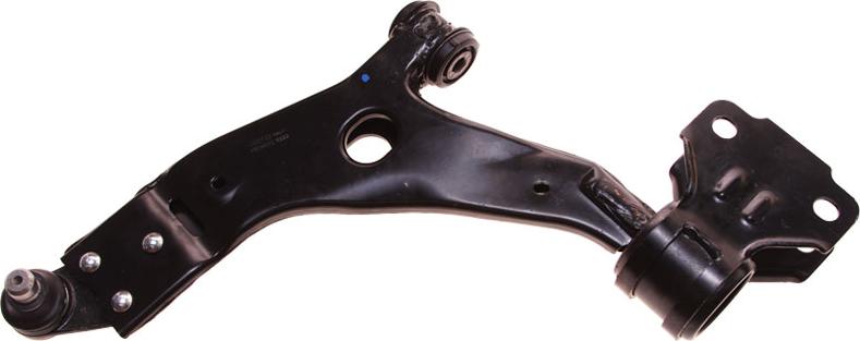 SATO tech PS19111 - Важіль незалежної підвіски колеса autozip.com.ua