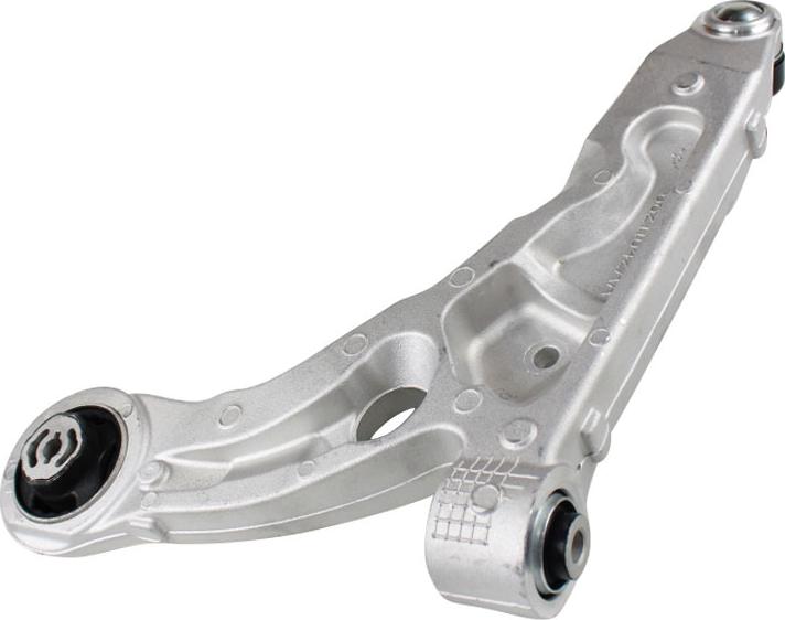 SATO tech PS19139 - Важіль незалежної підвіски колеса autozip.com.ua