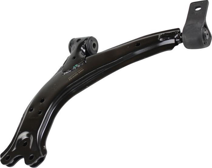 SATO tech PS19399 - Важіль незалежної підвіски колеса autozip.com.ua