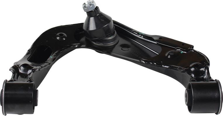 SATO tech PS19349 - Важіль незалежної підвіски колеса autozip.com.ua