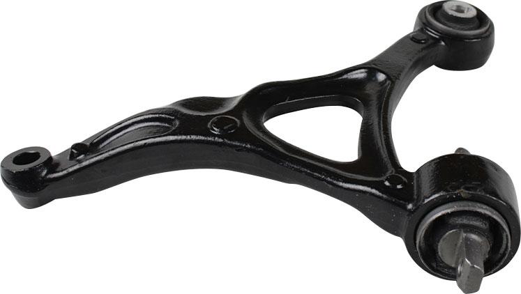 SATO tech PS19343 - Важіль незалежної підвіски колеса autozip.com.ua