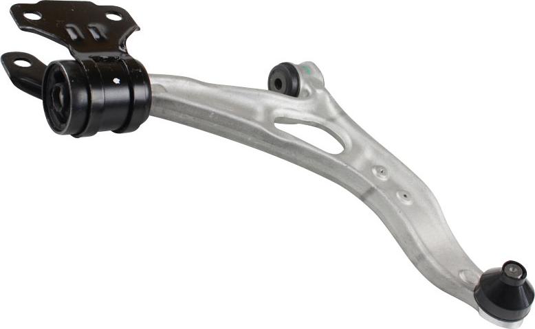 SATO tech PS19305 - Важіль незалежної підвіски колеса autozip.com.ua