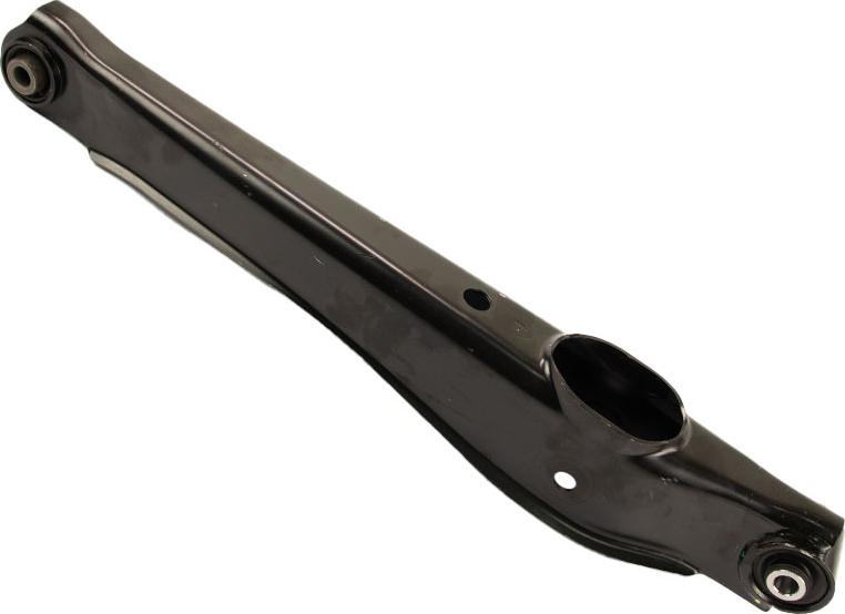 SATO tech PS19306 - Важіль незалежної підвіски колеса autozip.com.ua