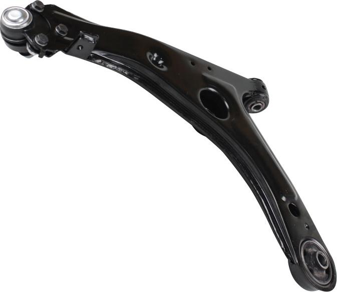 SATO tech PS19310 - Важіль незалежної підвіски колеса autozip.com.ua