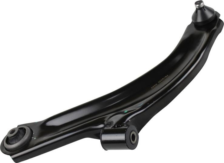 SATO tech PS19335 - Важіль незалежної підвіски колеса autozip.com.ua