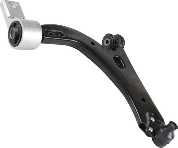 SATO tech PS19331 - Важіль незалежної підвіски колеса autozip.com.ua