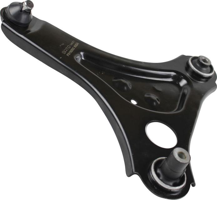 SATO tech PS19292 - Важіль незалежної підвіски колеса autozip.com.ua