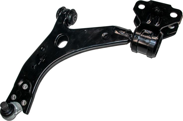 SATO tech PS14401 - Важіль незалежної підвіски колеса autozip.com.ua