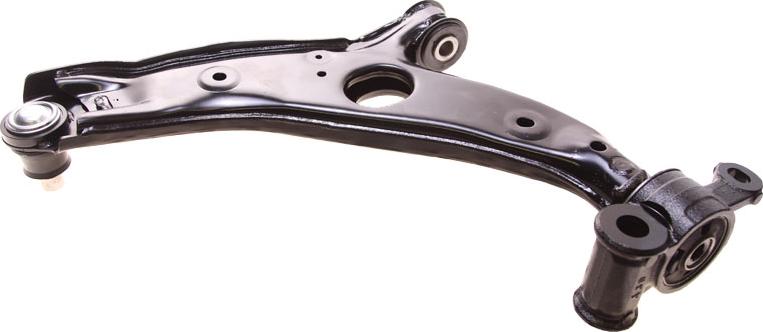 SATO tech PS14538 - Важіль незалежної підвіски колеса autozip.com.ua