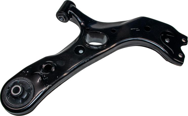 SATO tech PS14151 - Важіль незалежної підвіски колеса autozip.com.ua