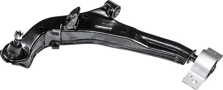 SATO tech PS10917 - Важіль незалежної підвіски колеса autozip.com.ua