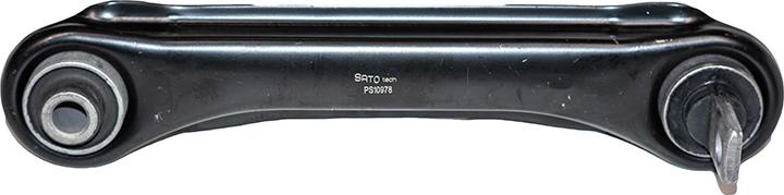 SATO tech PS10978 - Важіль незалежної підвіски колеса autozip.com.ua