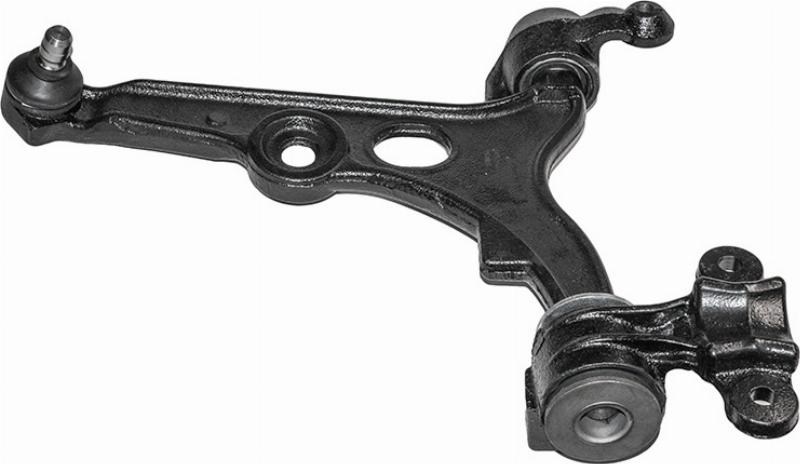 SATO tech PS10818 - Важіль незалежної підвіски колеса autozip.com.ua