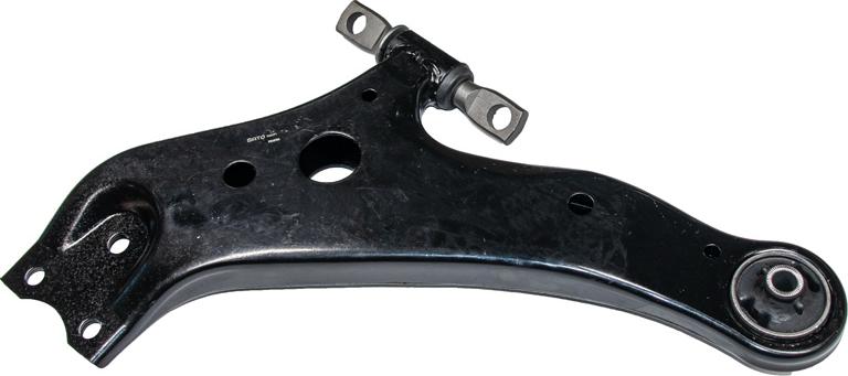 SATO tech PS10794 - Важіль незалежної підвіски колеса autozip.com.ua