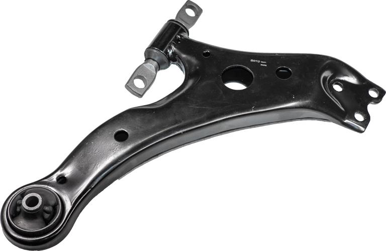 SATO tech PS10765 - Важіль незалежної підвіски колеса autozip.com.ua