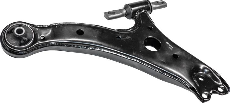 SATO tech PS10760 - Важіль незалежної підвіски колеса autozip.com.ua