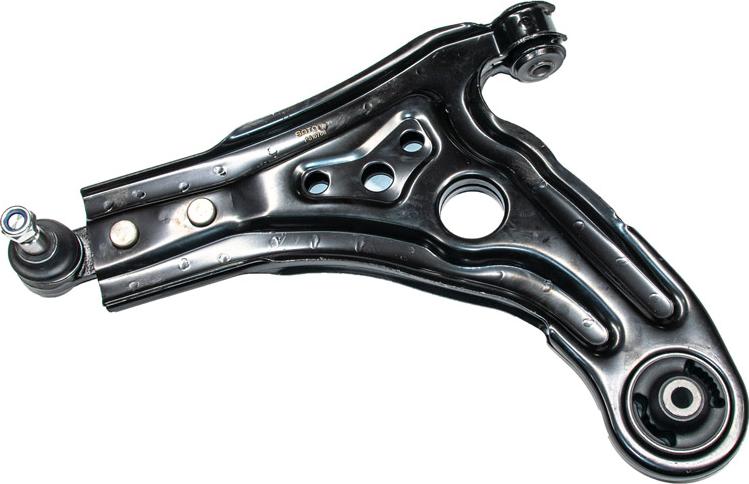 SATO tech PS10768 - Важіль незалежної підвіски колеса autozip.com.ua