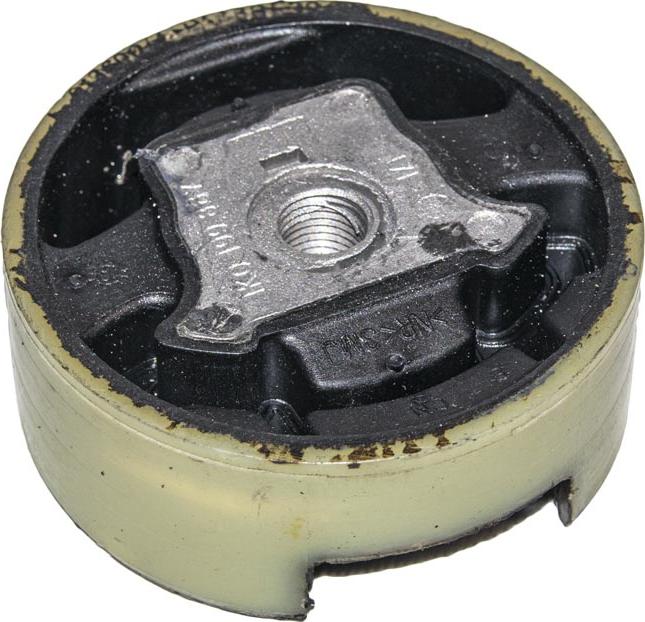 SATO tech PS11436 - Подушка, підвіска двигуна autozip.com.ua