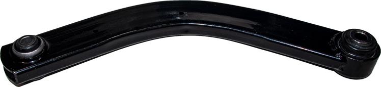 SATO tech PS13831 - Важіль незалежної підвіски колеса autozip.com.ua