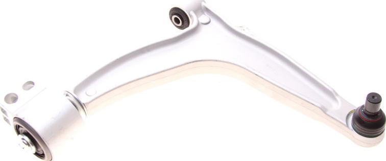 SATO tech PS13791 - Важіль незалежної підвіски колеса autozip.com.ua