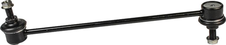 SATO tech PS12599 - Тяга / стійка, стабілізатор autozip.com.ua