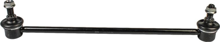 SATO tech PS12598 - Тяга / стійка, стабілізатор autozip.com.ua