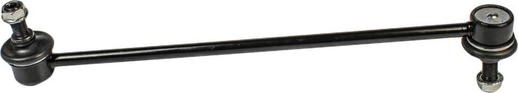SATO tech PS12549 - Тяга / стійка, стабілізатор autozip.com.ua