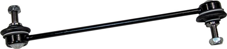 SATO tech PS12543 - Тяга / стійка, стабілізатор autozip.com.ua