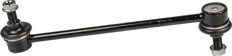 SATO tech PS12547 - Тяга / стійка, стабілізатор autozip.com.ua