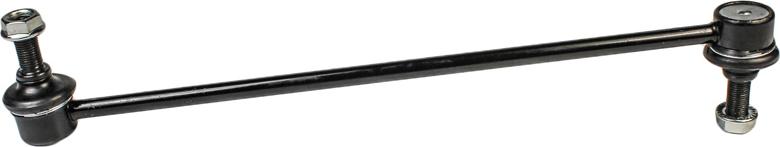 SATO tech PS12557 - Тяга / стійка, стабілізатор autozip.com.ua