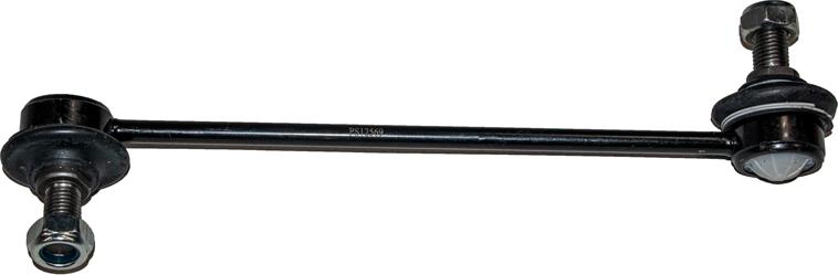 SATO tech PS12569 - Тяга / стійка, стабілізатор autozip.com.ua