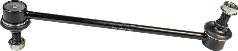 SATO tech PS12566 - Тяга / стійка, стабілізатор autozip.com.ua