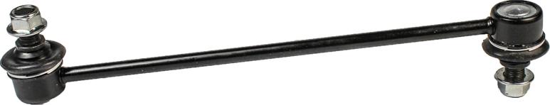SATO tech PS12568 - Тяга / стійка, стабілізатор autozip.com.ua