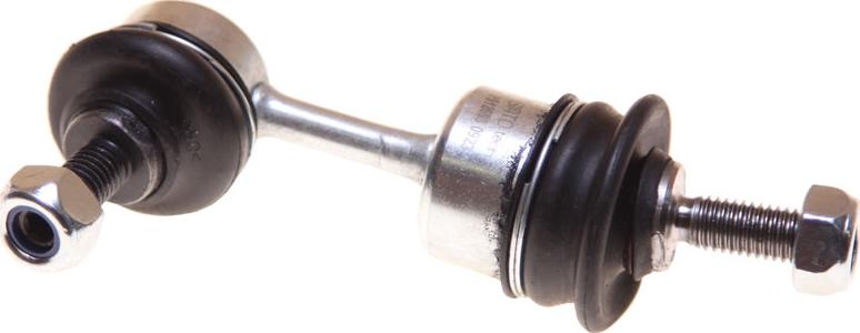 SATO tech PS12698 - Тяга / стійка, стабілізатор autozip.com.ua