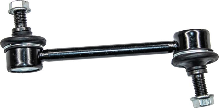 SATO tech PS12617 - Тяга / стійка, стабілізатор autozip.com.ua