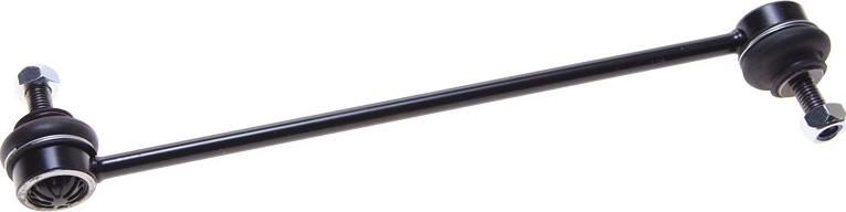 SATO tech PS12714 - Тяга / стійка, стабілізатор autozip.com.ua