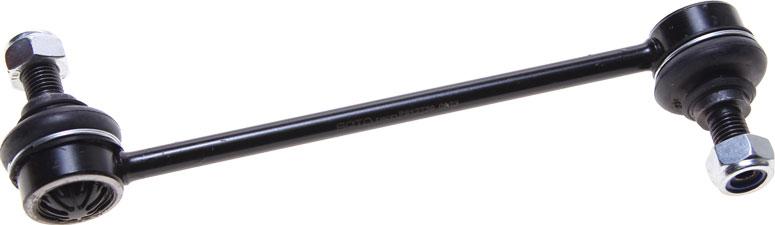 SATO tech PS12739 - Тяга / стійка, стабілізатор autozip.com.ua
