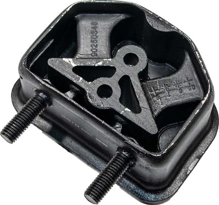 SATO tech PS31003 - Подушка, підвіска двигуна autozip.com.ua