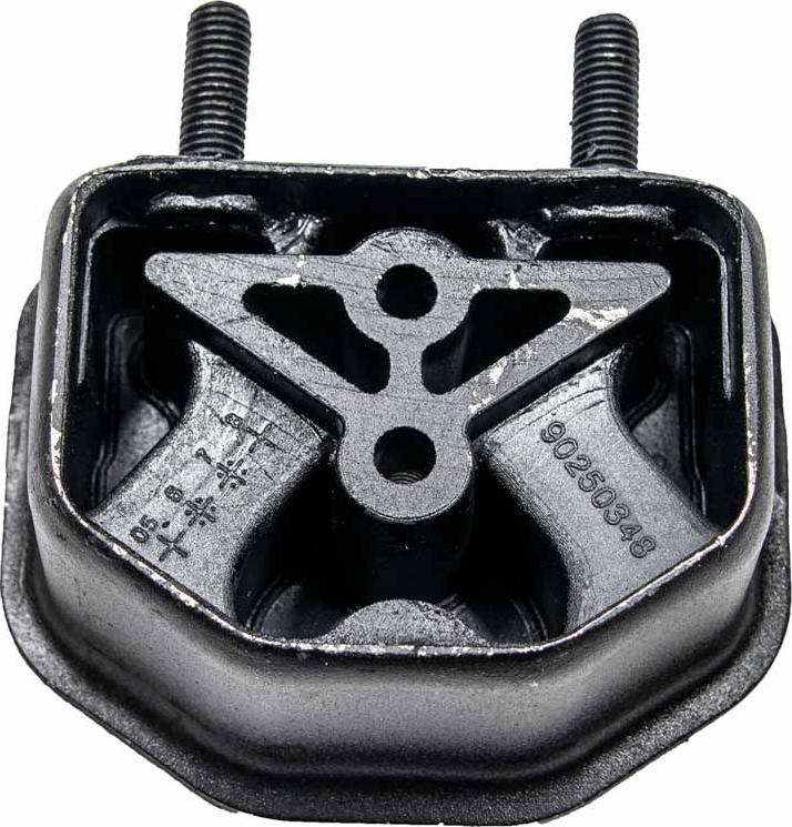 SATO tech PS31003 - Подушка, підвіска двигуна autozip.com.ua