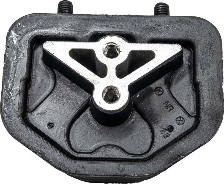 SATO tech PS31003 - Подушка, підвіска двигуна autozip.com.ua