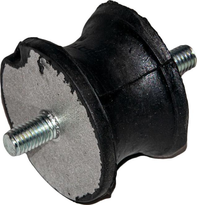 SATO tech PS31002 - Підвіска, автоматична коробка передач autozip.com.ua