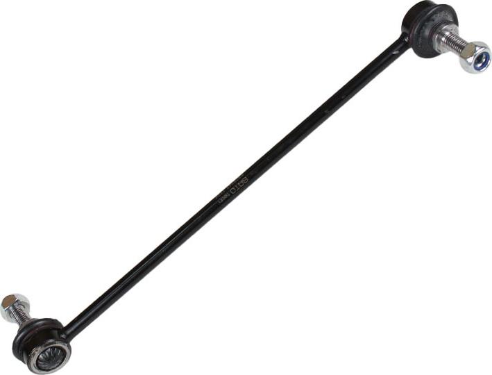 SATO tech PS20945 - Тяга / стійка, стабілізатор autozip.com.ua