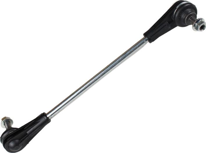 SATO tech PS20622 - Тяга / стійка, стабілізатор autozip.com.ua