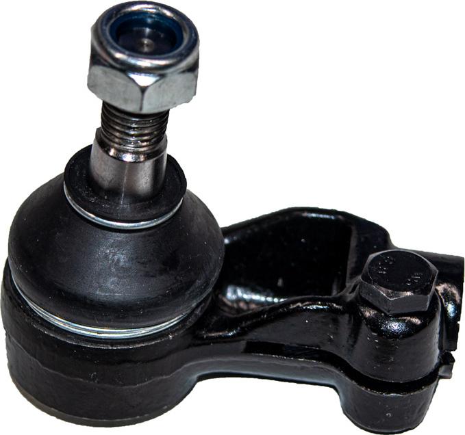 SATO tech PS21053 - Наконечник рульової тяги, кульовий шарнір autozip.com.ua
