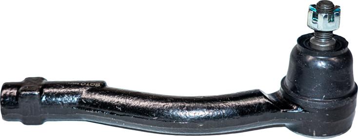 SATO tech PS21069 - Наконечник рульової тяги, кульовий шарнір autozip.com.ua