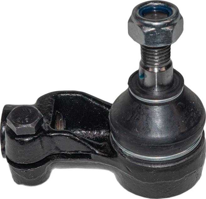 SATO tech PS21001 - Наконечник рульової тяги, кульовий шарнір autozip.com.ua
