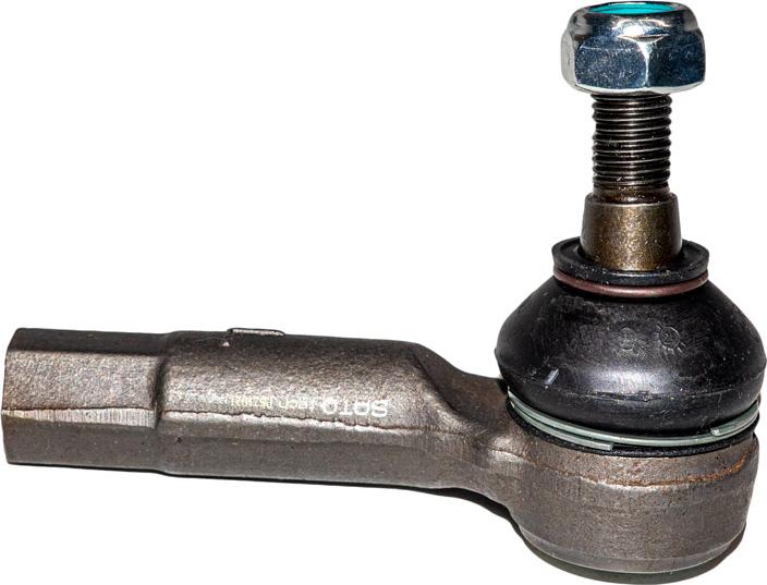 SATO tech PS21021 - Наконечник рульової тяги, кульовий шарнір autozip.com.ua