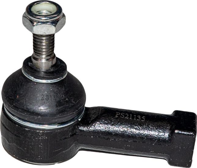 SATO tech PS21135 - Наконечник рульової тяги, кульовий шарнір autozip.com.ua